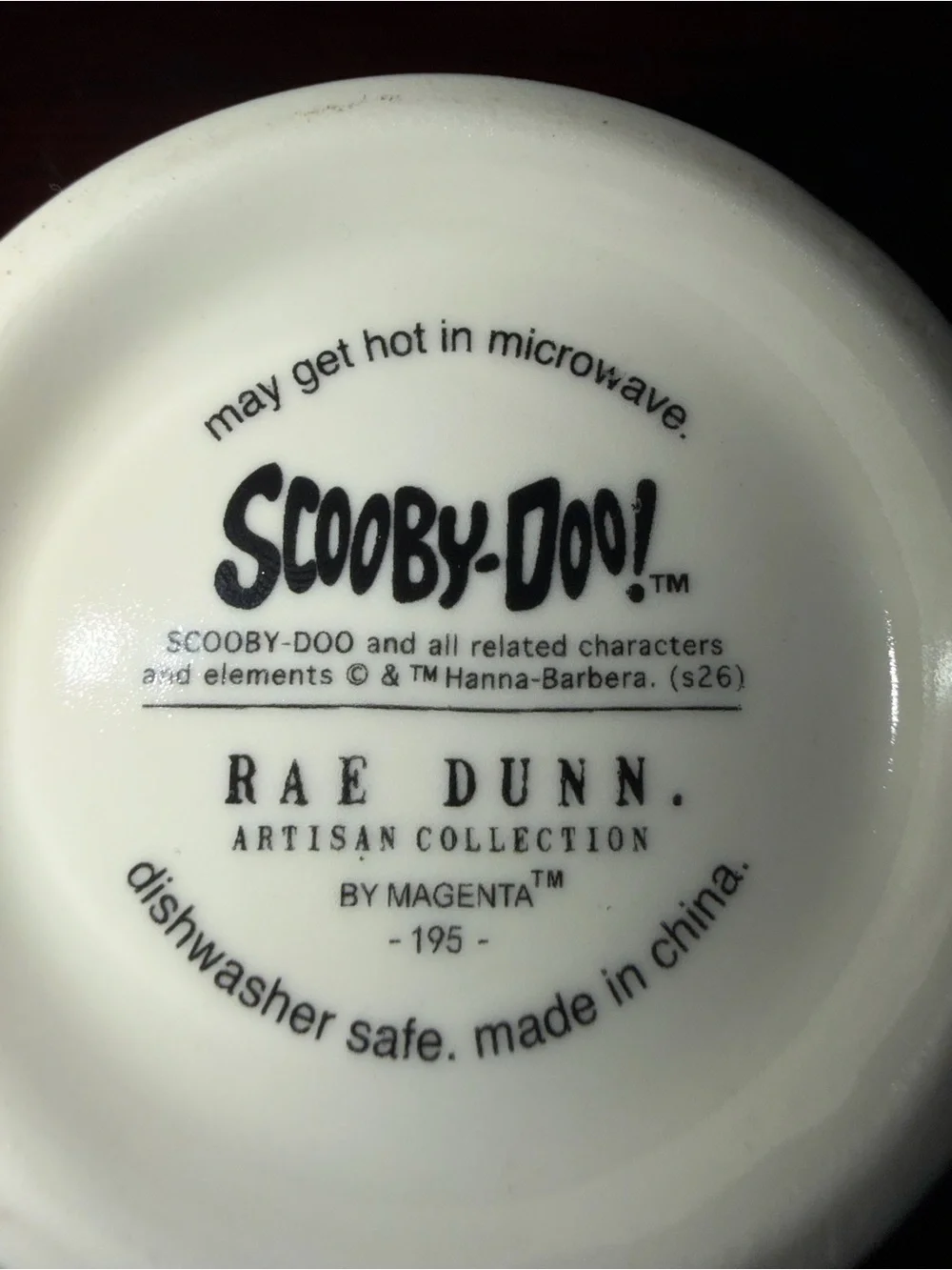Rae Dunn rae dunn